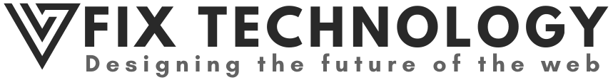 Flowbite Logo